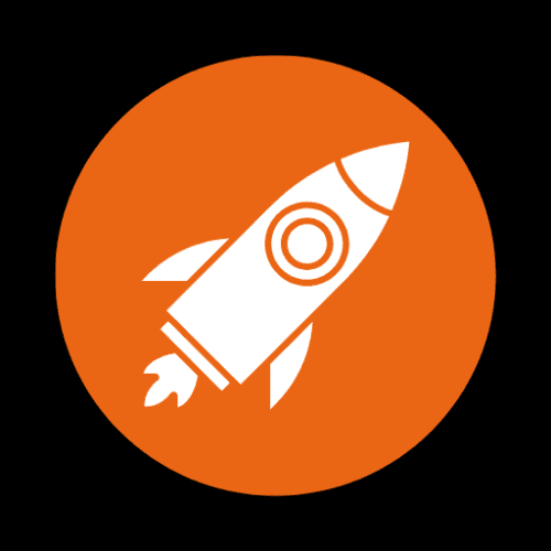 Product Hunt Launch Lab