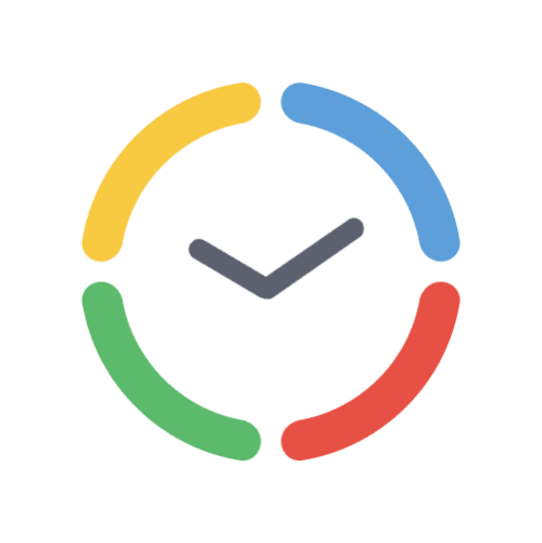 actiTIME Time Tracking Software