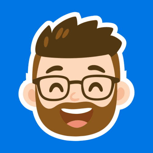 RWRDS - Credit Card Rewards Calculator