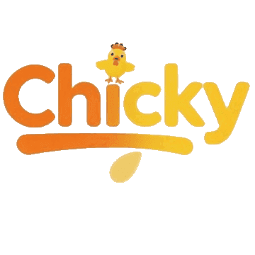 ChickyTutor