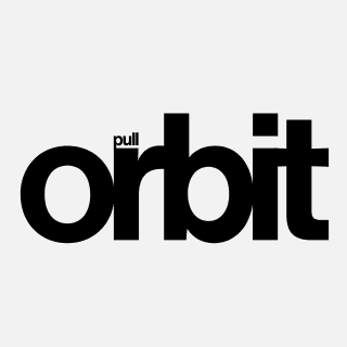 pullOrbit