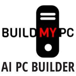 AI PC Builder
