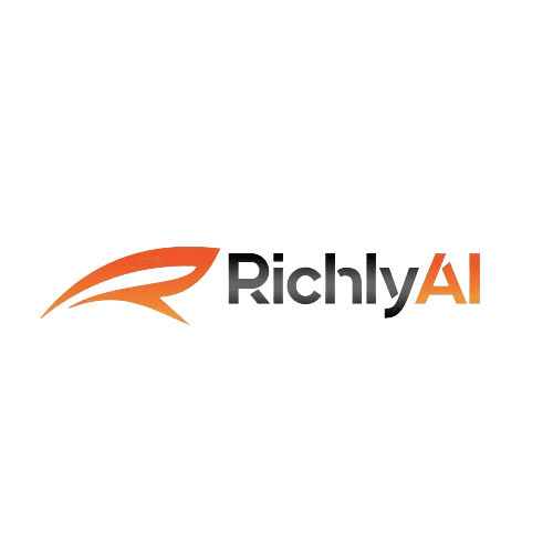 RichlyAI