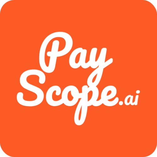 PayScope
