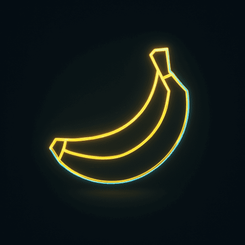 NanoBananaAPIai