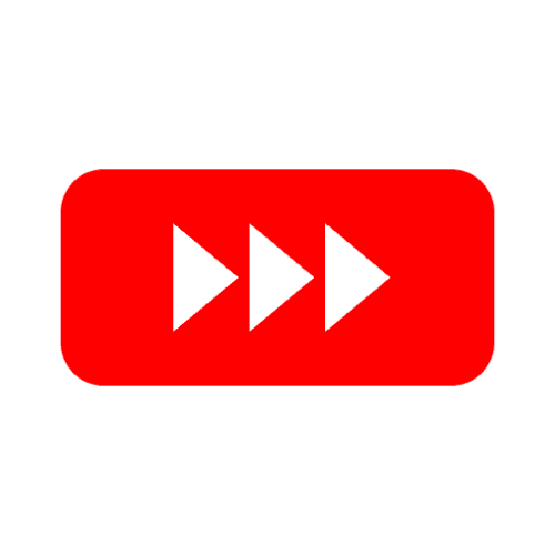 YouTube Silence Skipper