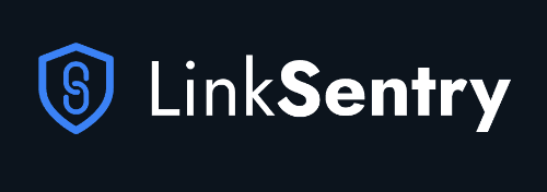 LinkSentry