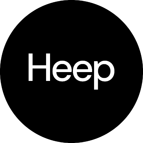 Heep