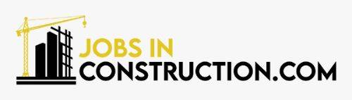 Jobs In Construction