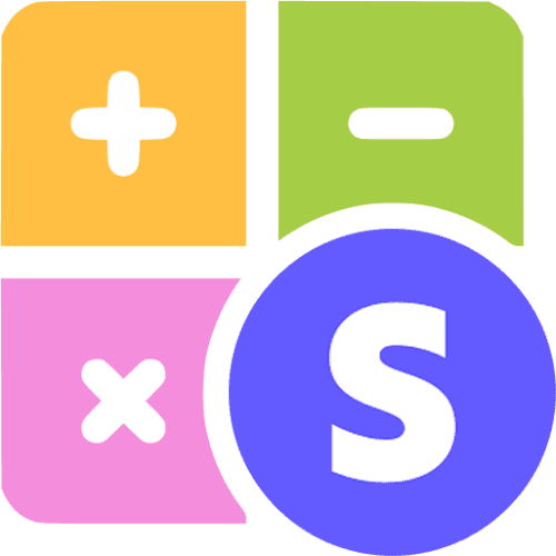Payment Gateway Fee Calculator