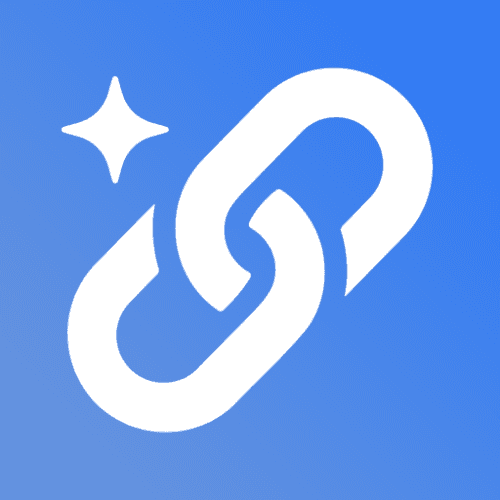 Tidylinks - AI bookmark Manager