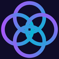 Context Engineer MCP