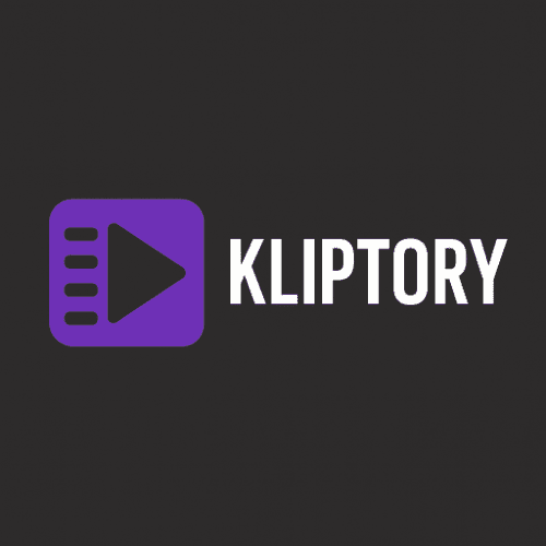 Kliptory