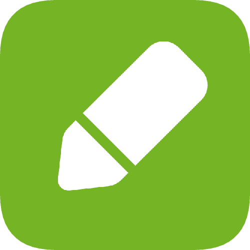 AI Room Planner by VisualGPT