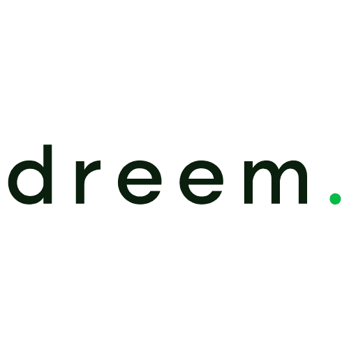 Dreem