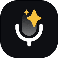 BlabbyAI Speech to Text