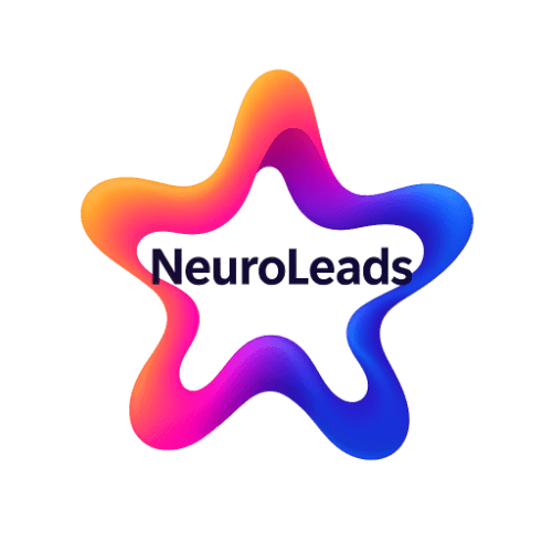 NeuroLeads Smarter Lead Generation with AI