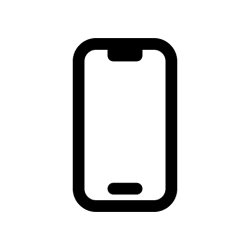 KMPShip: Build Apps Fast