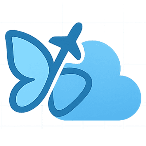 SkyPilot - Your Bluesky Growth Engine