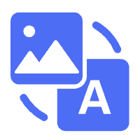 Free Image to Text Converter