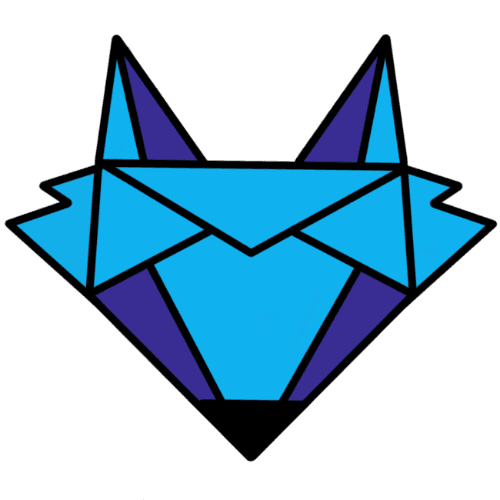 BlueFox Email