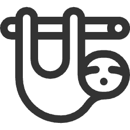 Prompt Sloth - Write Better AI Prompts