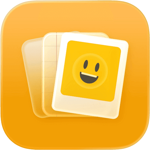 Shelf Life Daily Joy