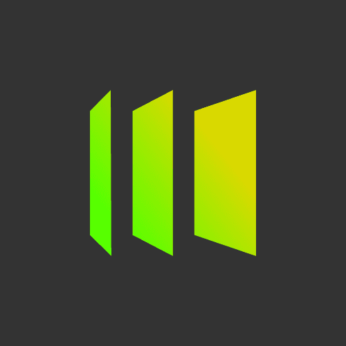 Mirror App