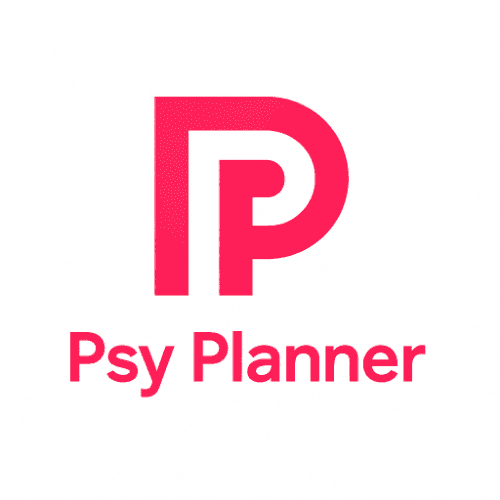 Psy Planner