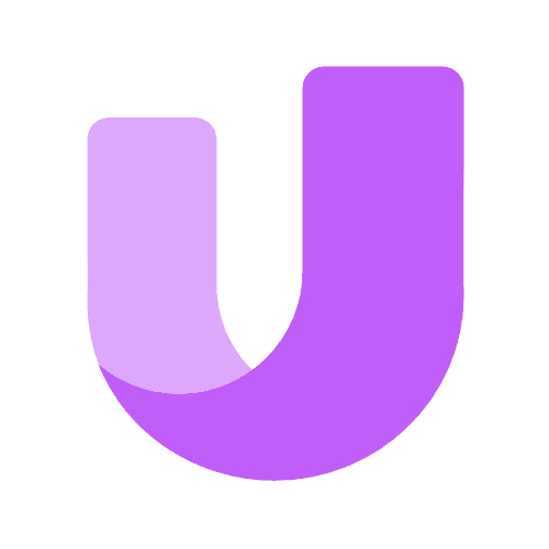 U301 URL Shortener