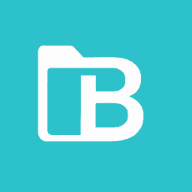 BeyondFolder - AI Solutions