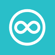 Omniyond - Unified AI Platform