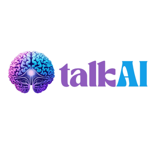talkAI