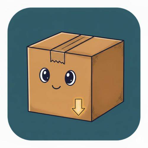 Warehouse Watcher Amazon Deals