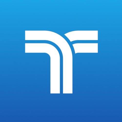 Tripbook Mileage Tracker