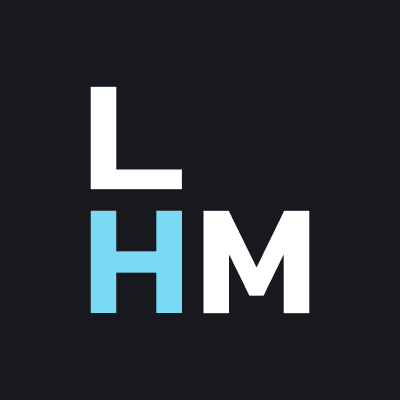 LHM: automate your CS2 and LoL HUD management