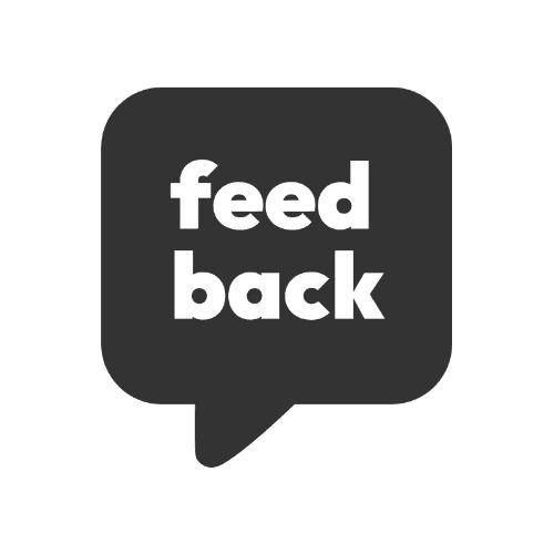 Feedbackview