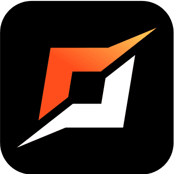LeadsNavi