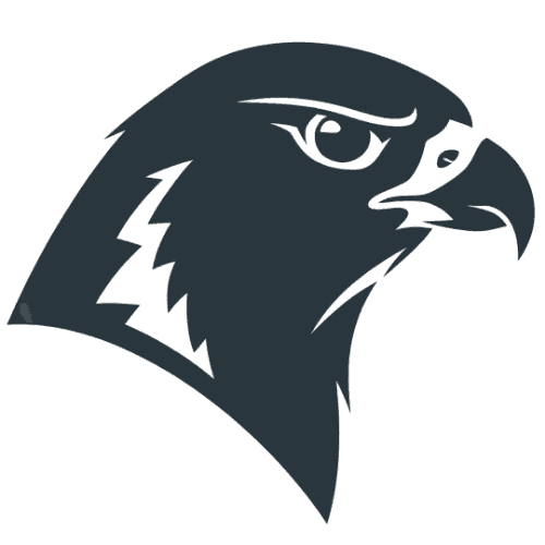 Falconyte