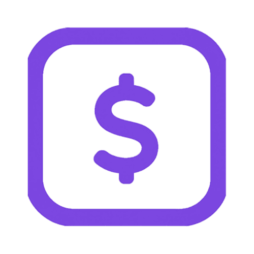 TaxTip.ai