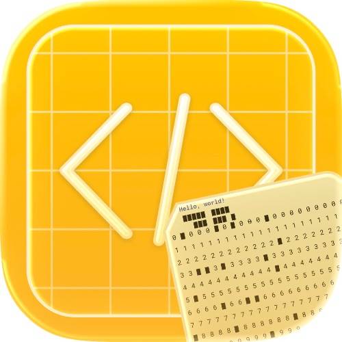 CodeMenu - Snippet Manager