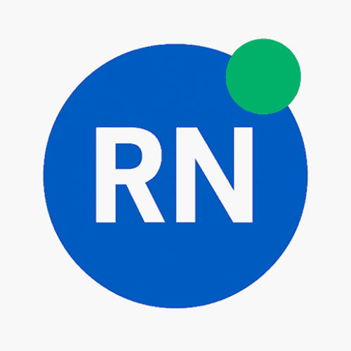 ReactNative Jobs