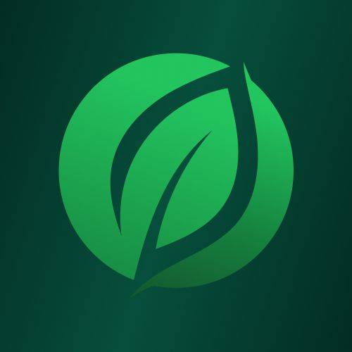 TalentSprout