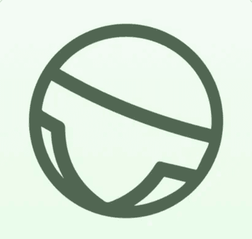 Wisent Character App