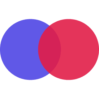 Don't Double Book Me