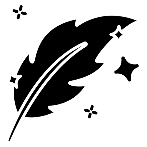 Edith - Your 24/7 Publisher 