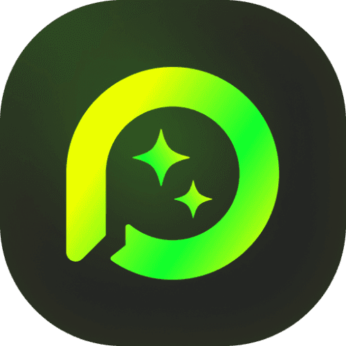 AiPose