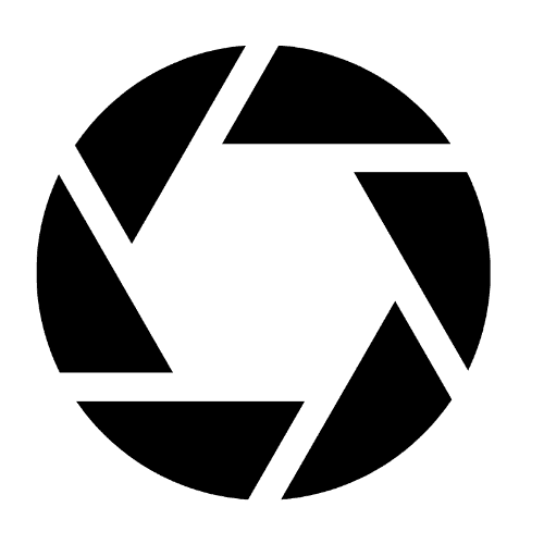 Posipic