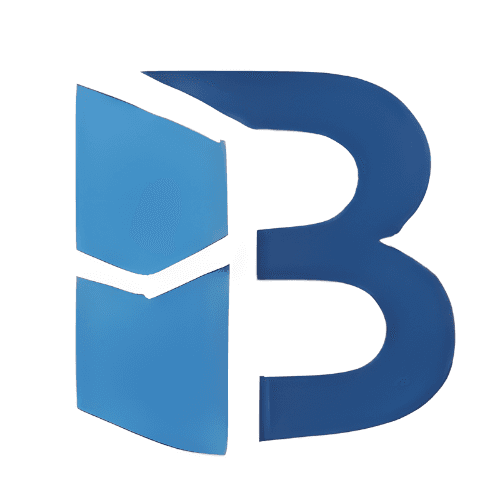 BankScanPro