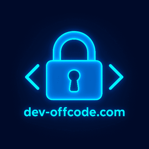 Screen lock builder for windows